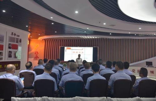 傳承紅色基因，厚植文化根基——紫云自治縣公安局紅色文化教育暨藝術交流活動側記