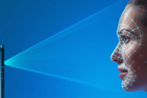 人工智能面部識(shí)別 應(yīng)用軟件開發(fā)中的挑戰(zhàn)與困境